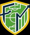 FutMetric